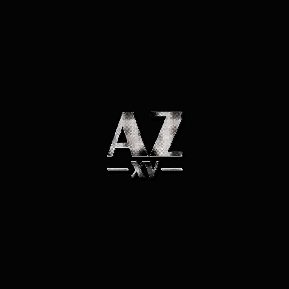 Picture of AZXV (Remastered)