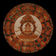 Tibetan Walk by Gavinco album cover
