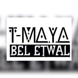 T-Maya bel Etwal