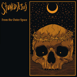 Cover of From the Outer Space