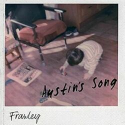 Cover of Austin's Song