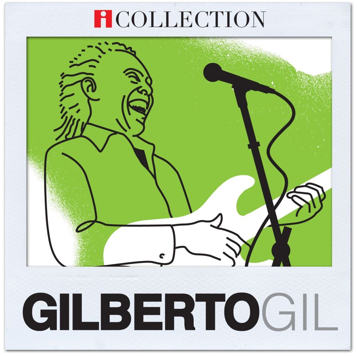 Album cover of Realce