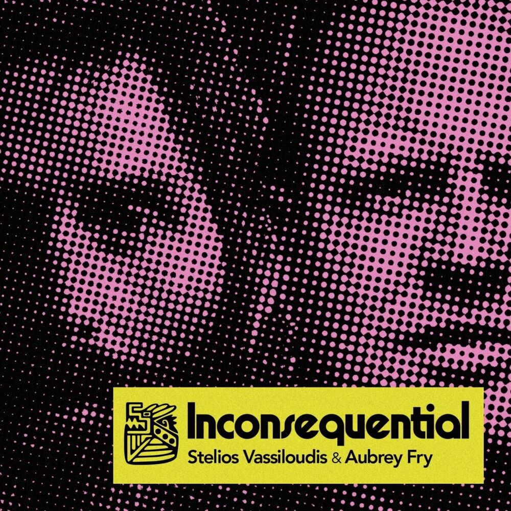 Picture of Inconsequential