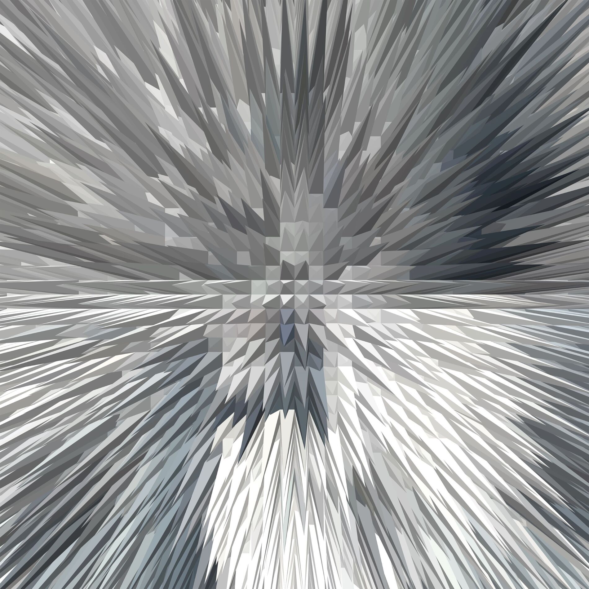Album cover of Panorama 8