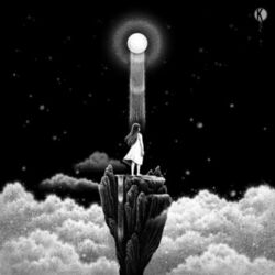 Cover of In The End (Remixes)