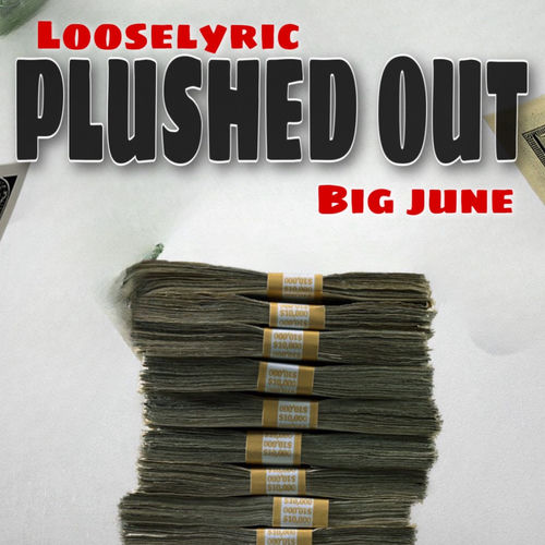 Plushed Out