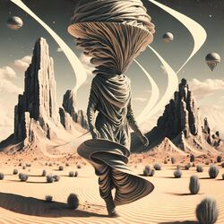 Cover of Importante