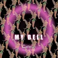 My Bell