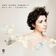 Préludes, Premier Livre, L. 117: 8. The Girl With the Flaxen Hair (Arr. By Marina Baranova)