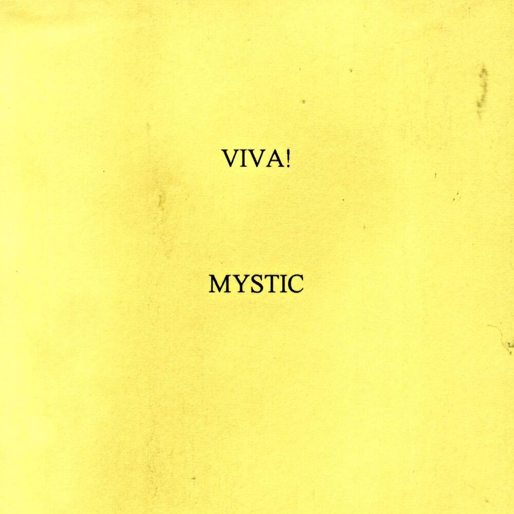 Picture of Viva!