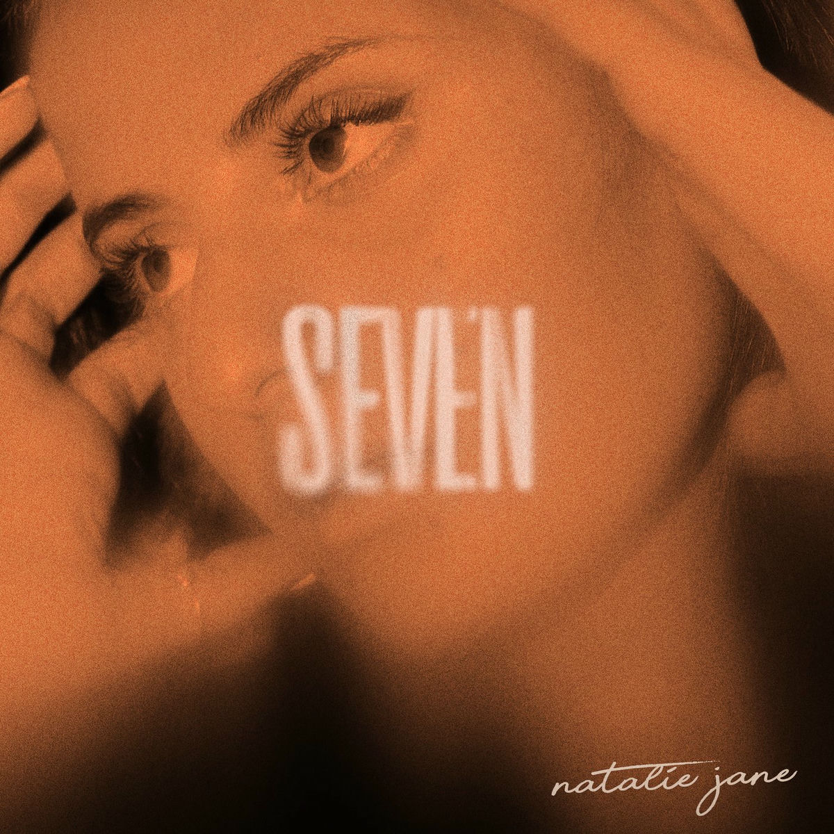 Album picture of Seven