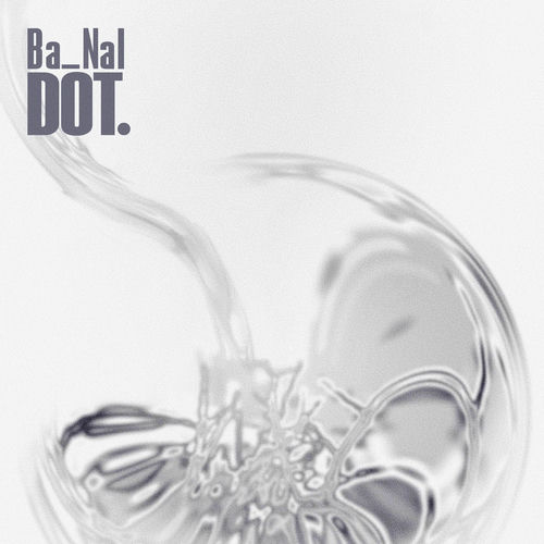 Ba_Nal – DOT.