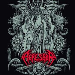 Cover of El Legado del Ultra