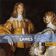 Lawes: Aire, for Lyra Viol, VdGS No. 462