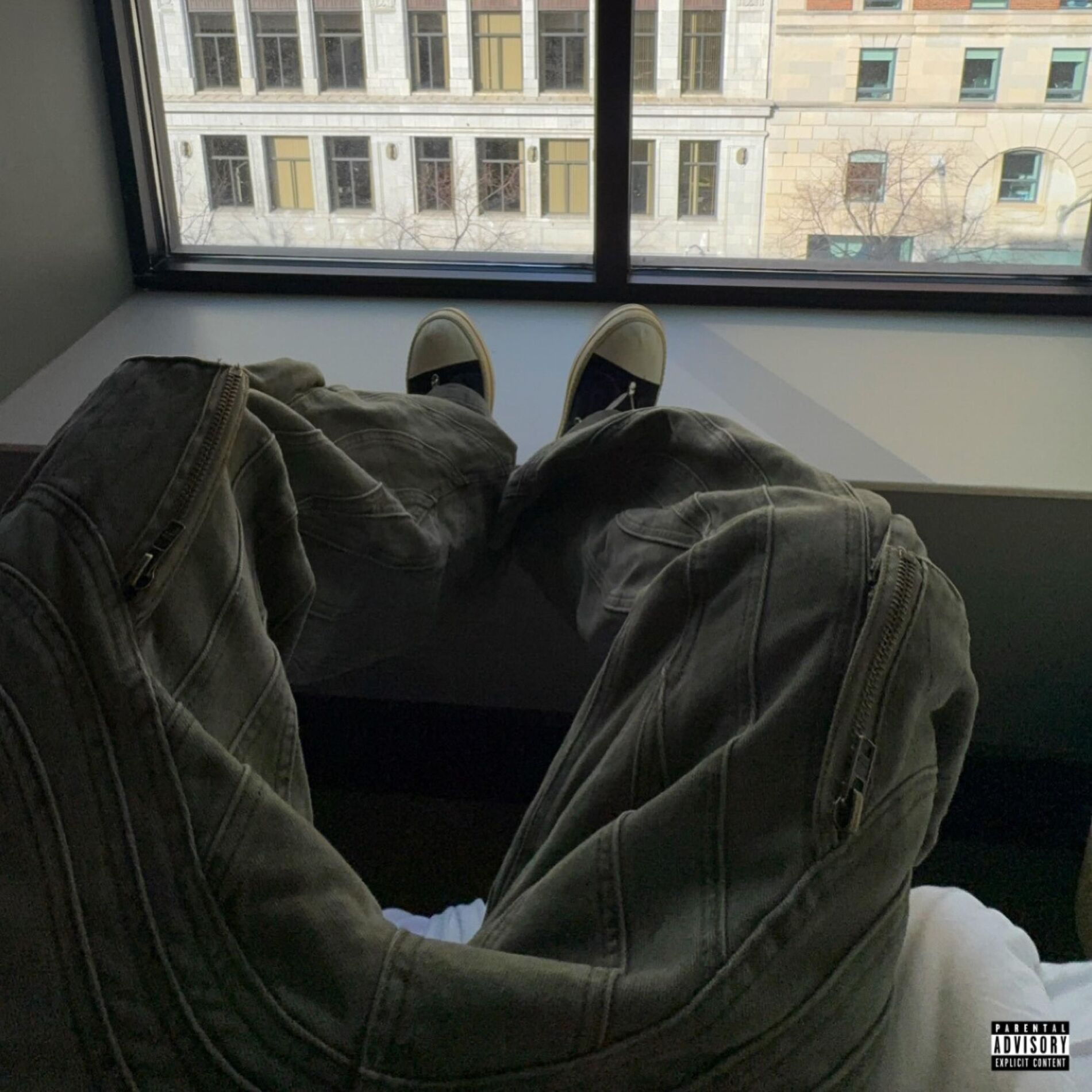 Album cover of reason (feat. surf)