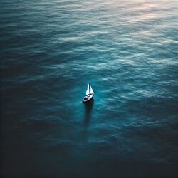 Cover of CURRENTS