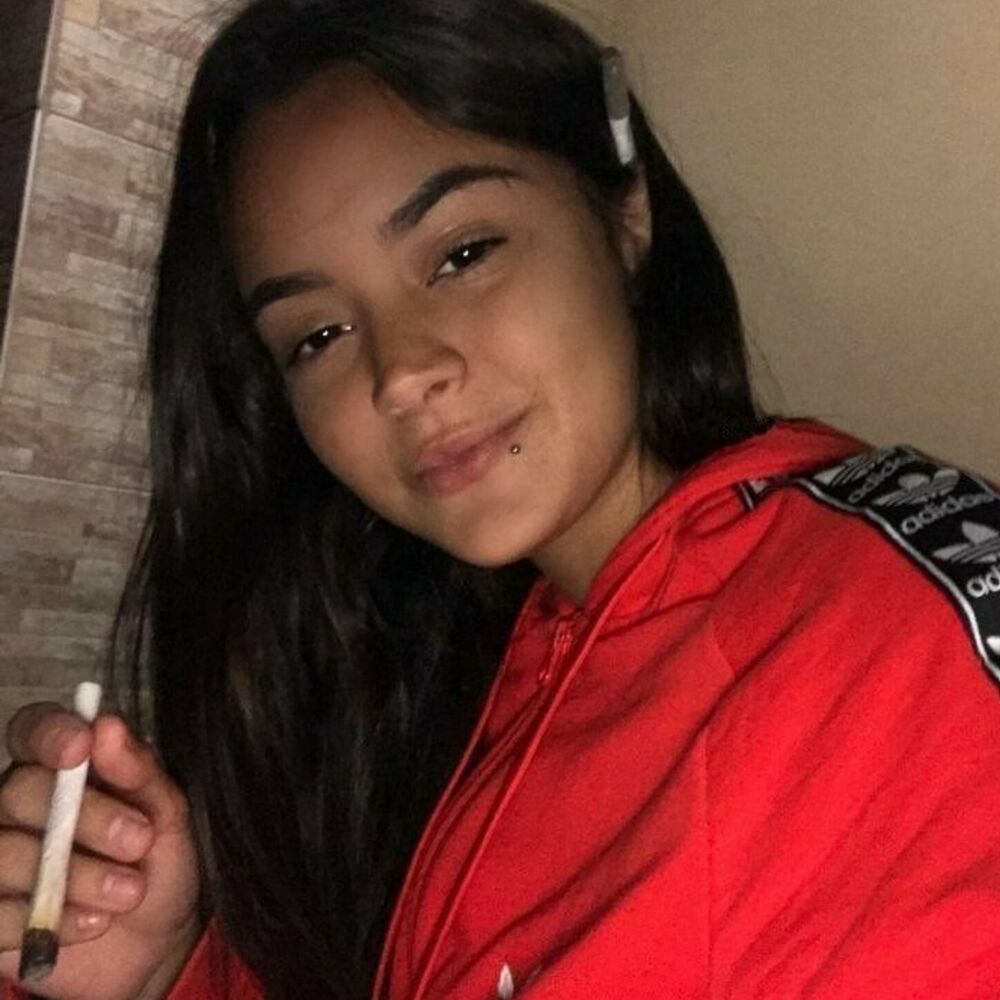 Picture of MORENA DELICINHA X SALÃO DA LARISSINHA