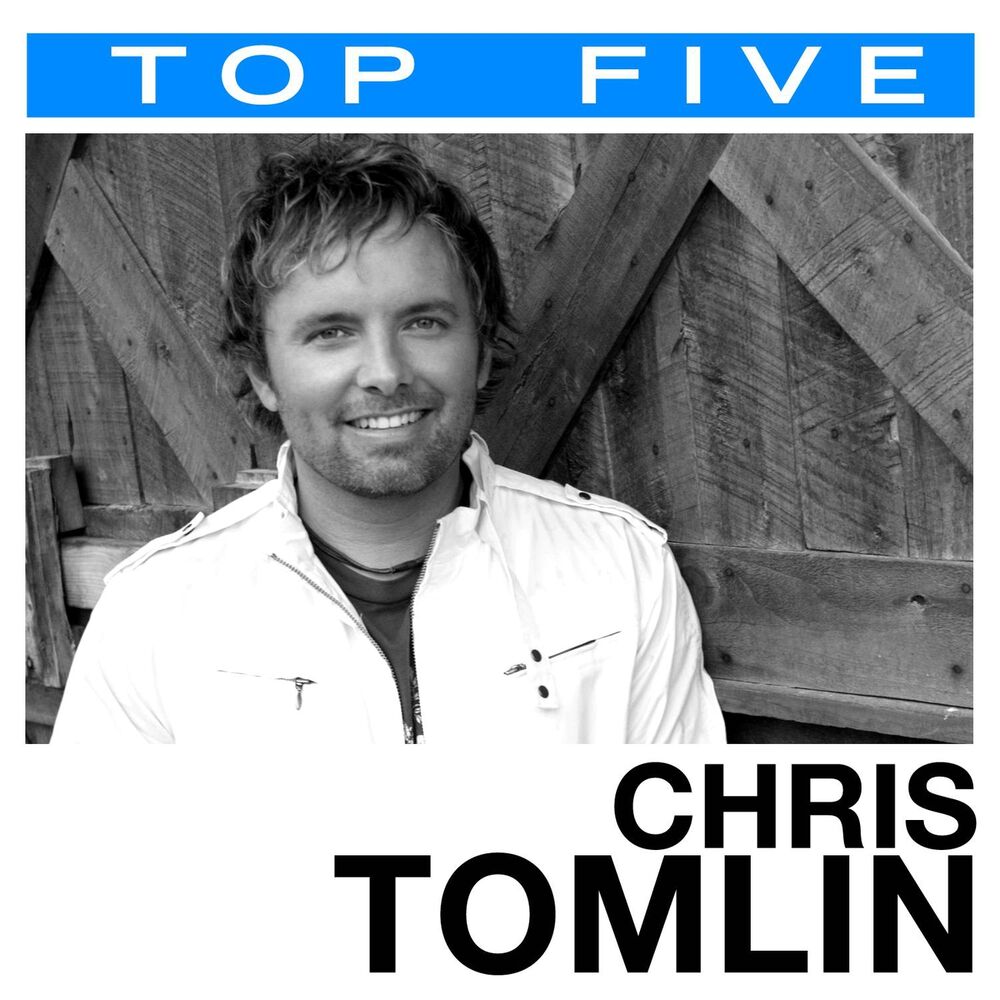 Picture of Top 5: Hits