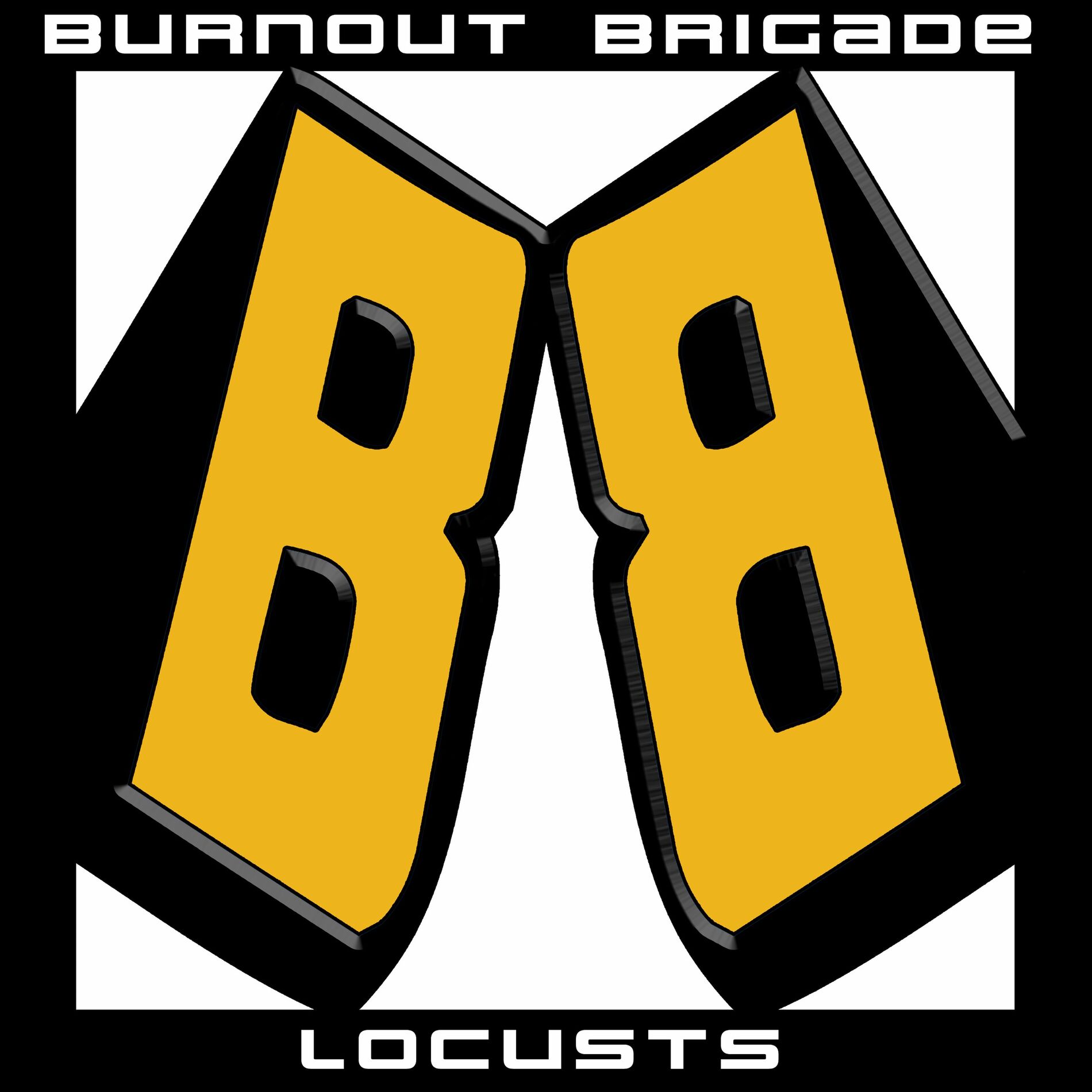 Album cover of Locusts