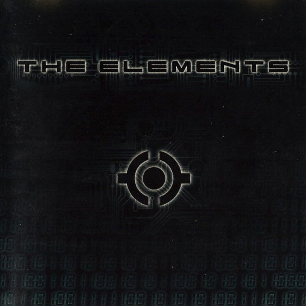 Picture of The Elements