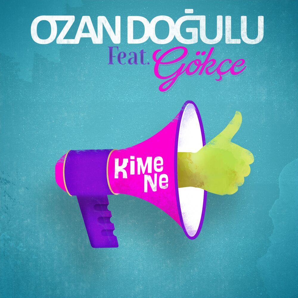 Picture of Kime Ne