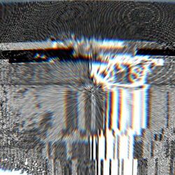 Cover of Haze