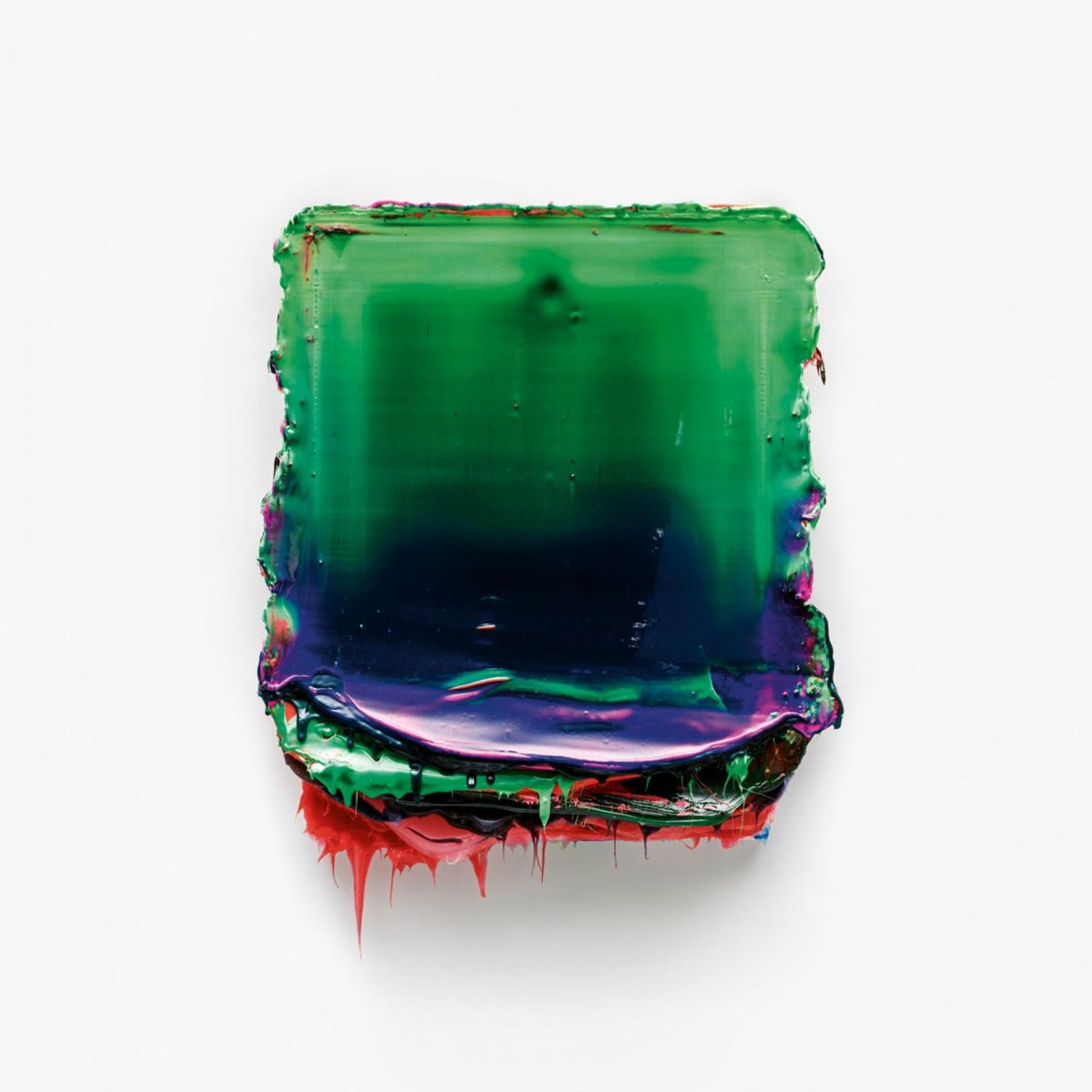 Berlioz - jazz is for ordinary people | Deezer