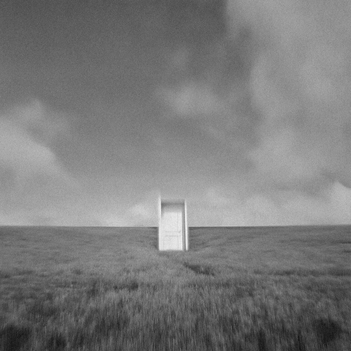 Album cover of Dreamcore