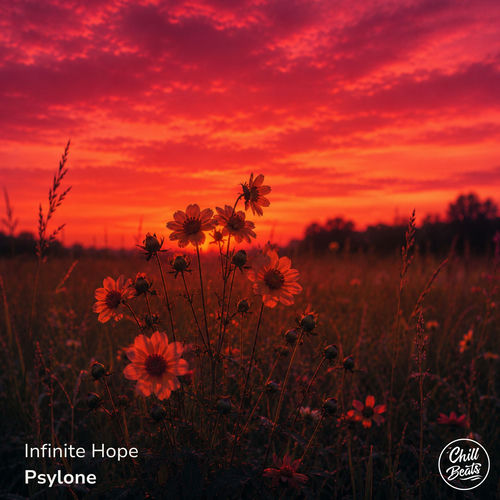 Infinite Hope