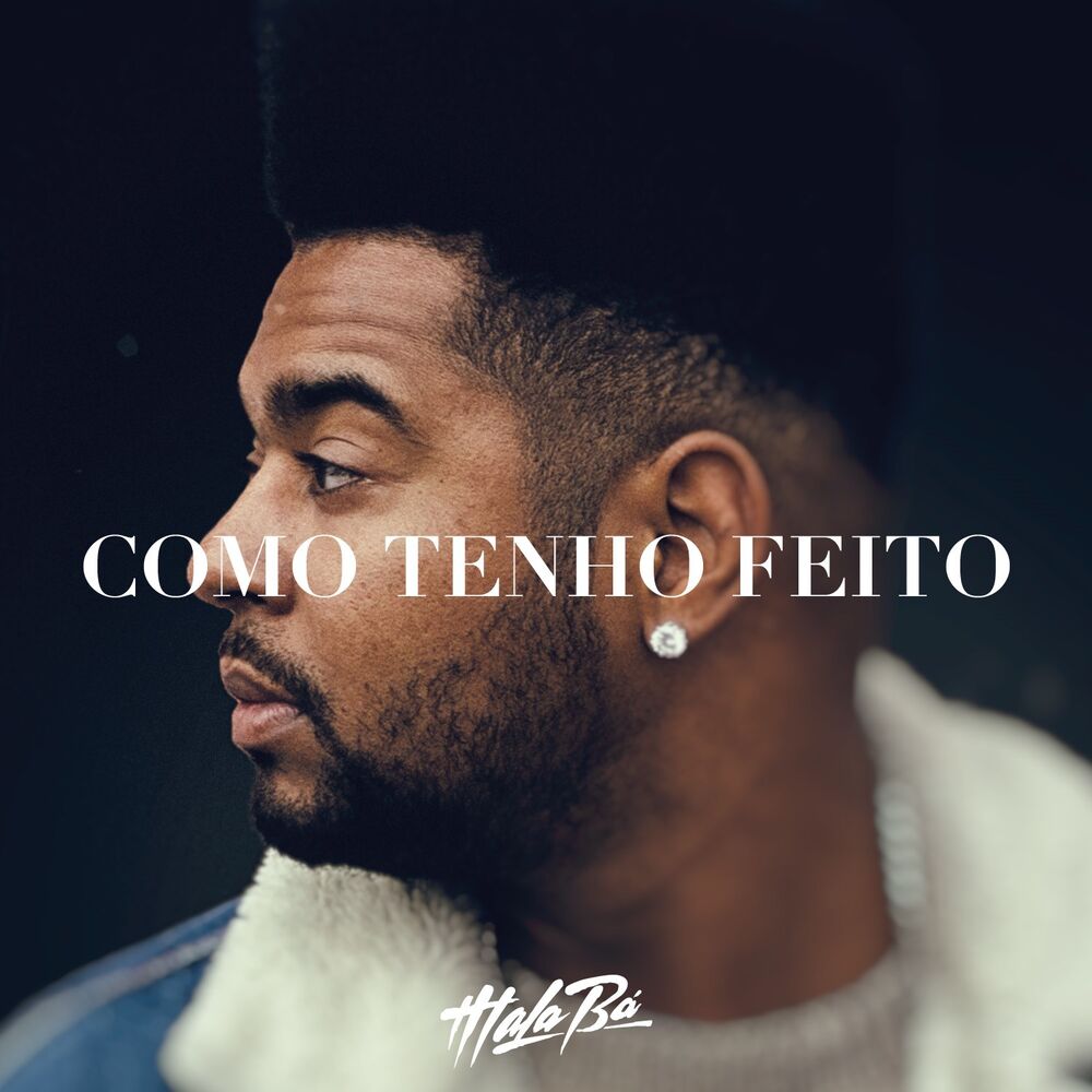 Picture of Como tenho feito