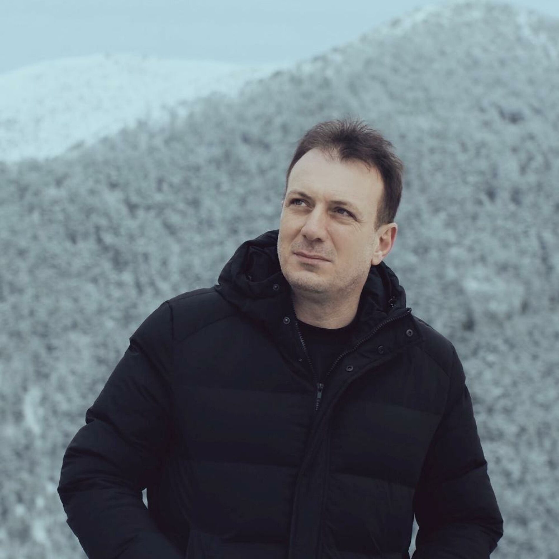 Album cover of Yakmayın Kınasını