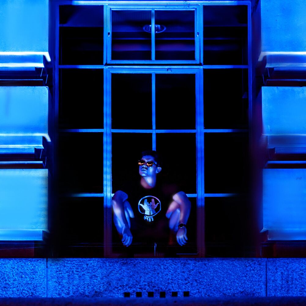 Picture of Dwbh2