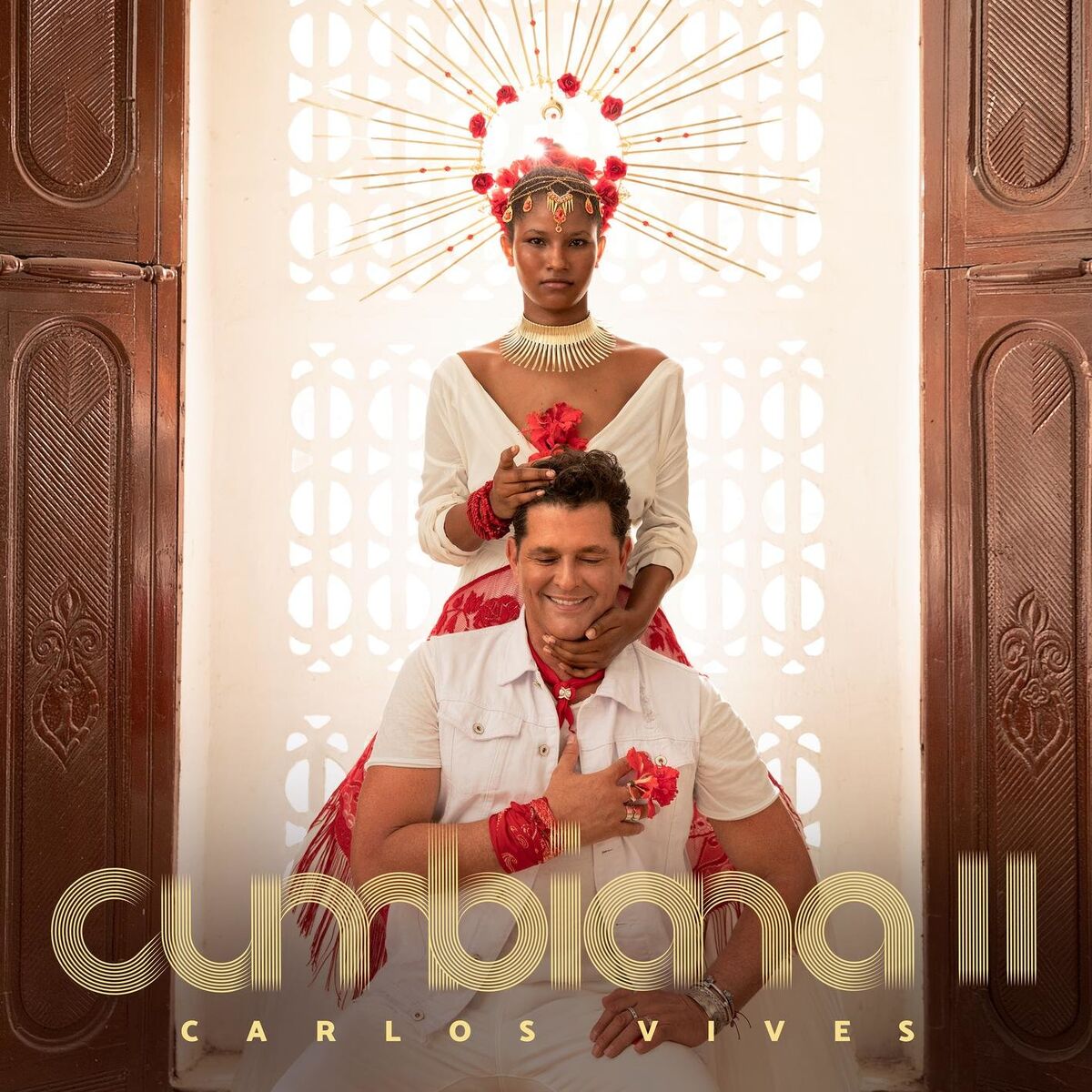 Album cover of Mi Guitarra Enamorada
