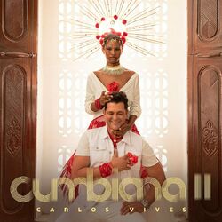 Cover of Pagamento