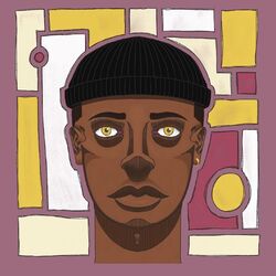 Cover of Last Lap