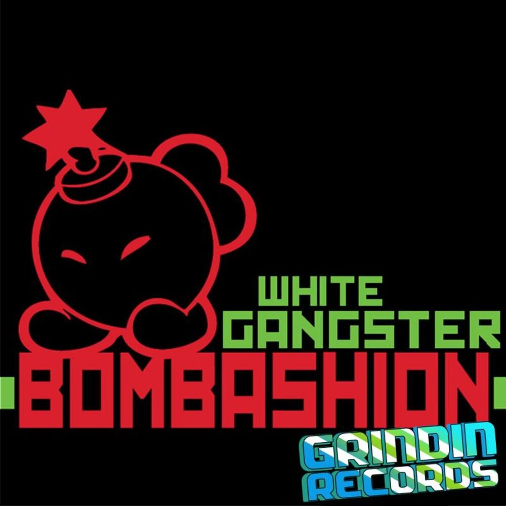 Picture of Bombashion