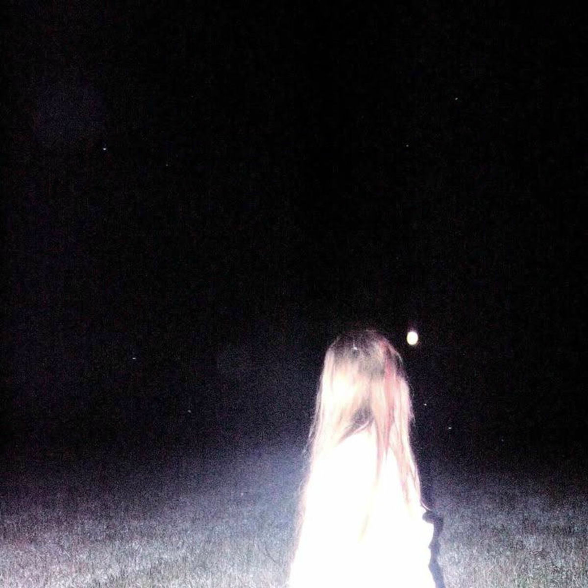 Album cover of Butterfly Effect