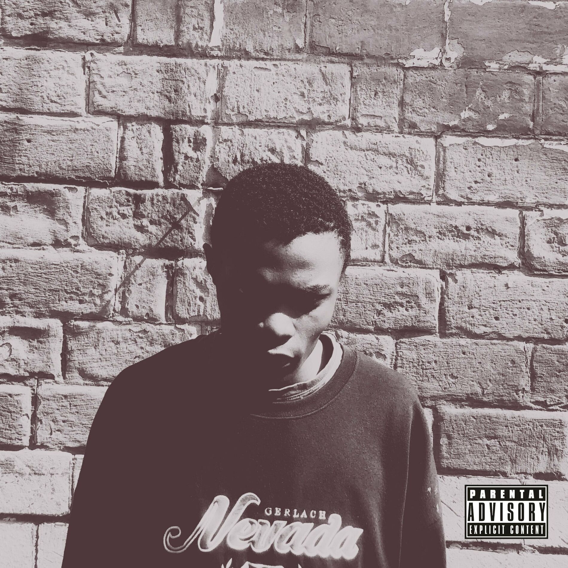 Album cover of K.S.F