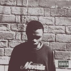 Cover of K.S.F