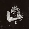 Go Head N Count Em (Matty Version)