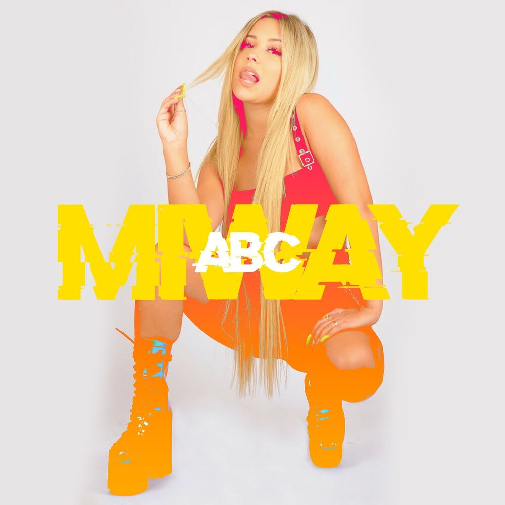 Picture of Abc