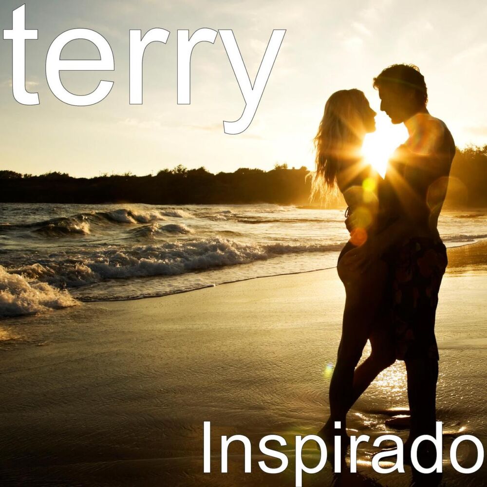 Picture of Inspirado