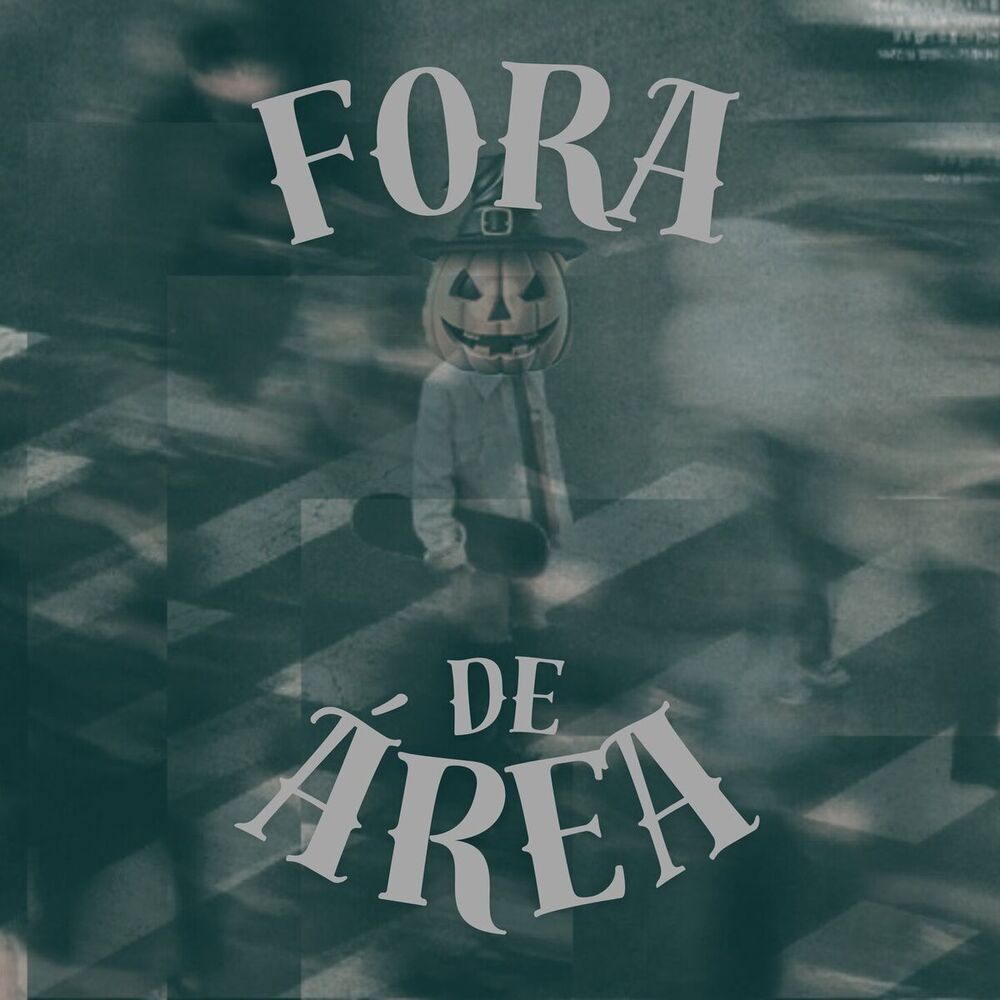 Picture of Fora de Área