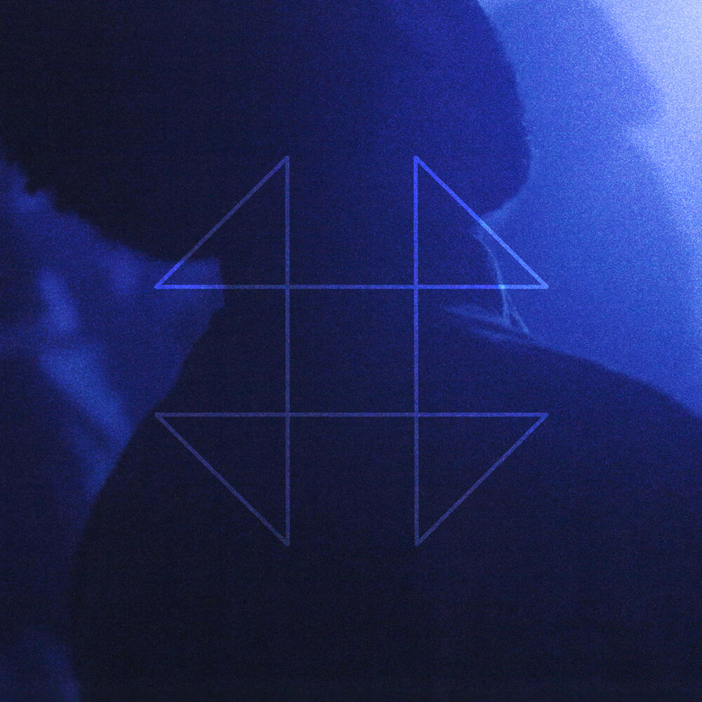 Picture of Pass If Music