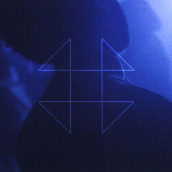 Cover of Pass If Music