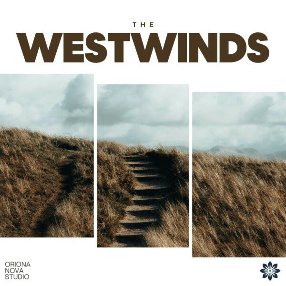 Picture of The Westwinds