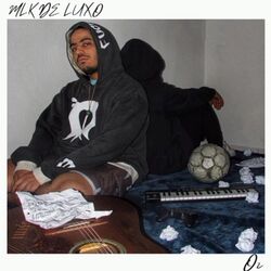 Cover of Livre