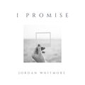 I Promise