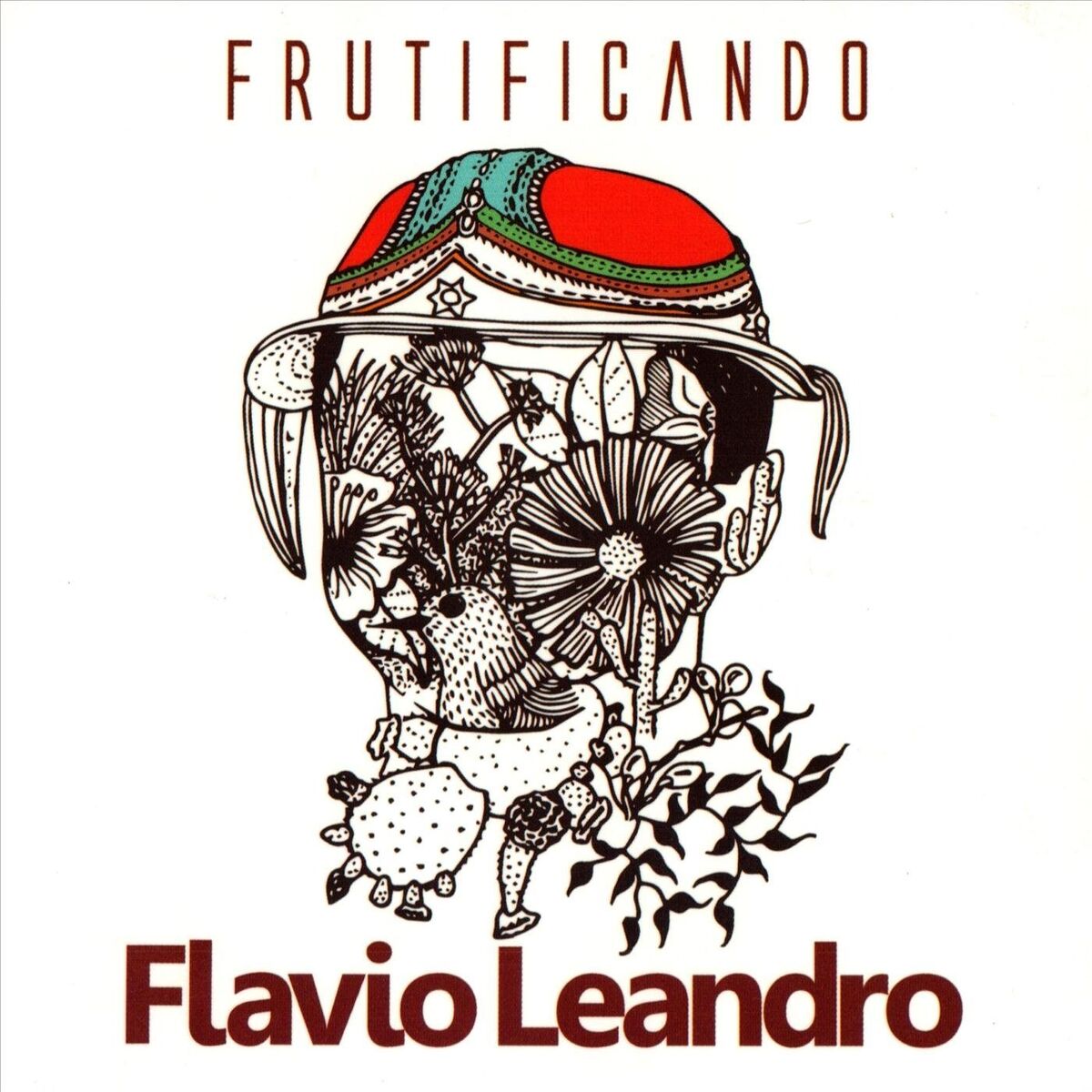 Album cover of Petrolina e Juazeiro (Ao Vivo)
