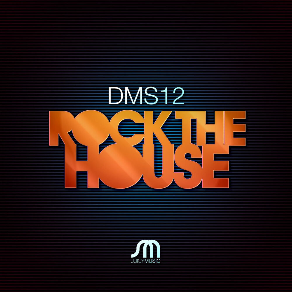 Picture of Rock the House